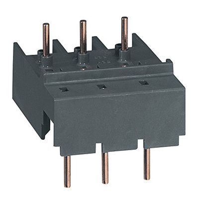 ADAPT MPX 32S CTX 22AC