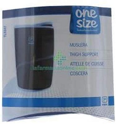 Suavinex Toallitas 25U