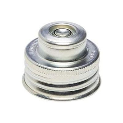 Bouchon de réservoir haut original Zibro pour poêle à combustion Zibro/Toyotomi