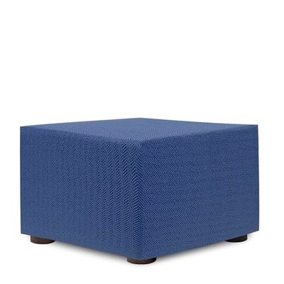 FUNDA DE SOFA PUF PREMIUM JAZ 60 * 60 C/3_FASE5