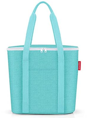 reisenthel Thermoshopper Twist Ocean