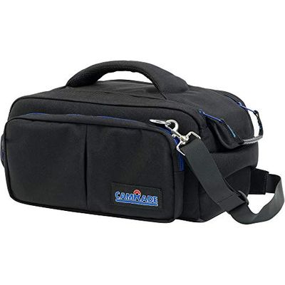 camRade run&gunBag Small