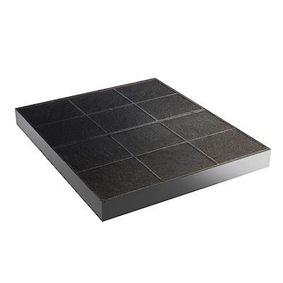 Teka C1RTK Tillbehör Filter Kol, DLV/DVT