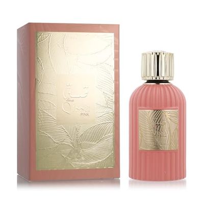 Paris Corner Qissa Pink EDP damparfym 100 ml - Märke: Paris Corner - EAN: 6298463856485