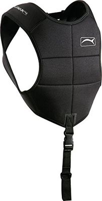 SALVIMAR Wet Drop Weight Vest, Large/X-Large