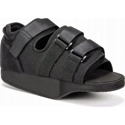 Cuscinetti per piedi con ponte MDH - Marca: MDH - EAN: 5901780400811