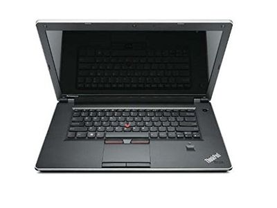Lenovo ThinkPad Edge 15