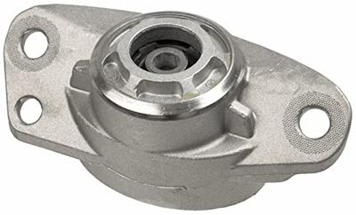 Sachs 802 339 Suspensão de rodas