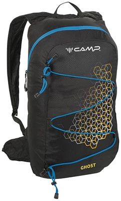CAMP ZAINO Ghost 15 LT.