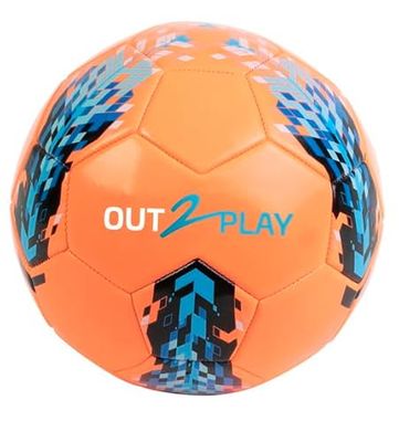 WDK Partner- Deportes Ocio, Multicolor (A2401174)