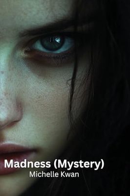 Madness (Mystery)