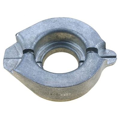 NUEVO 2024 - ANODO ZINC VOLVO