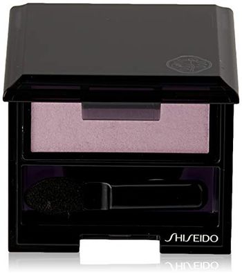 Shiseido Luminizing Satin Eye Color Number VI704, Provance 2 ml