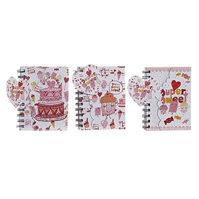 DKD Home Decor- Giocattoli, Multicolore, Estándar, S3021894