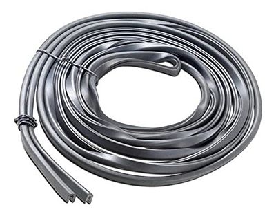 APC Grommet Edge Protection voor NetShelter en accessoires, PVC, lengte 4 m
