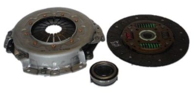 Japanparts KF-559 Kit de embraiagem