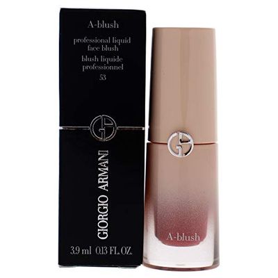 Armani Make-up NEO NUDE a-blush 53 FL 3,9 ml