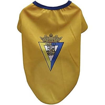 CYP BRANDS - Cadiz - Maglietta per Cani - Taglia M