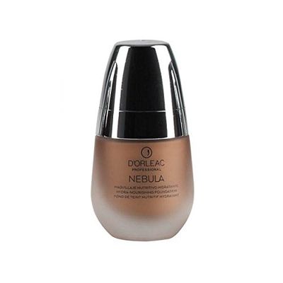 Acquila D'Orleac Nº 6