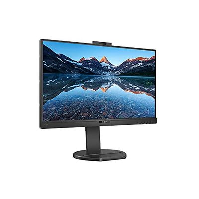 Monitor Philips B-line 243B9H/00