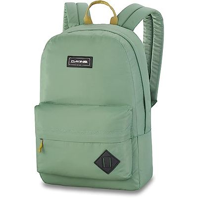 Dakine 365 Pack 21L Rugzak - Dark Ivy