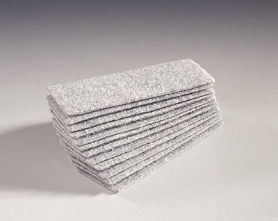 Dahle R095089 Avskrivning