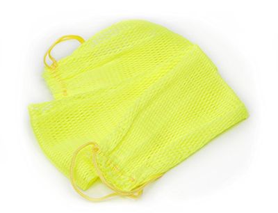 Best Divers AB0330HD/G draadgaas HD, geel, 18 L