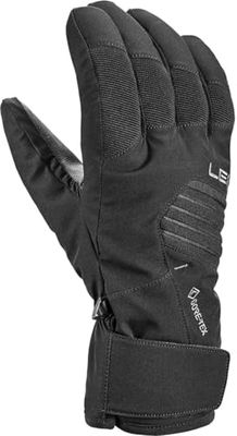LEKI HS Vision GTX nero - 9,5