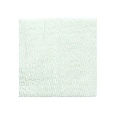 St John Ambulance 7,5 cm Low-Adherent Dressing