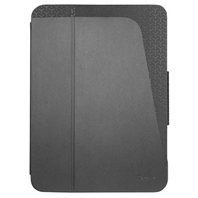 Targus Click-IN 10.8 iPad Air en 11 iPad Pro 2e generatie, zwart