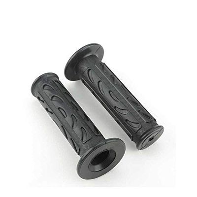UM Motorcycle & Scooter Grips