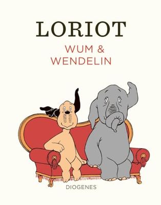 Wum und Wendelin
