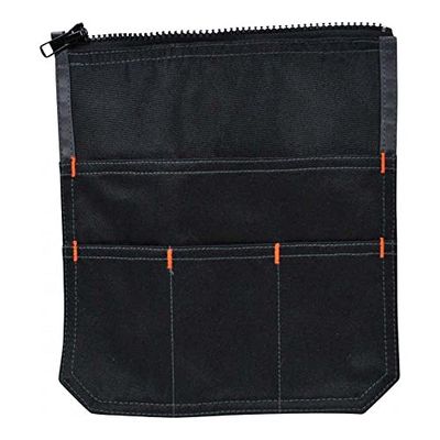 SOLIDUR AC06 Charpentier torba, rozmiar M