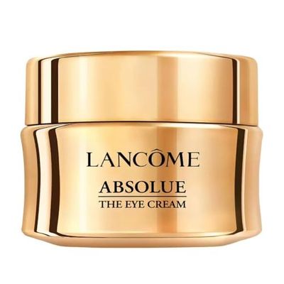 Lancome Absolue Eye Cream 20ml