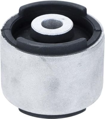 LEMFÖRDER 27191 01 Suspensão braço oscilante para BMW 3 séries (E46) 1997-2005 Ambos os lados, dianteiro, eixo traseiro e outros veículos