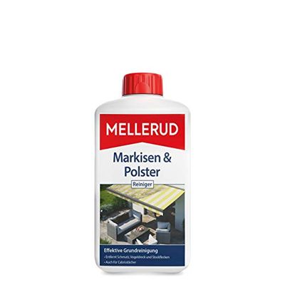 MELLERUD 2001002442 - Kit de limpieza