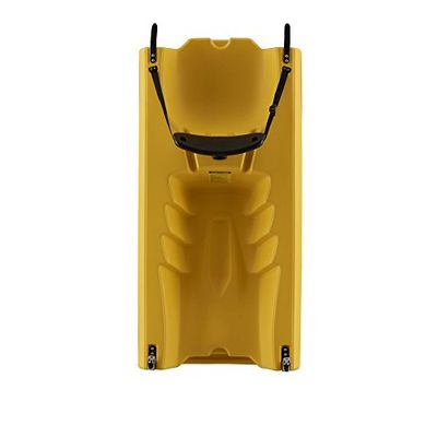 Point 65 P65-SNAP-SUPP kajak modulair