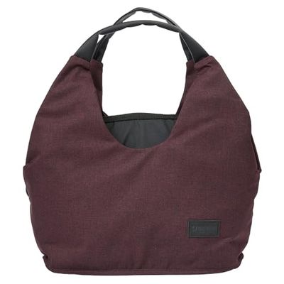 Gesslein Sac à langer N°5 368368