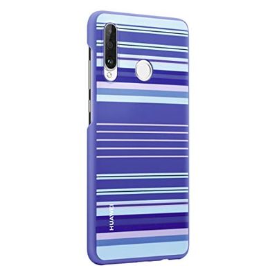 HUAWEI Design PC Case P30 Lite