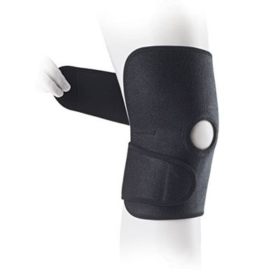 Ultimate Performance Knee Support