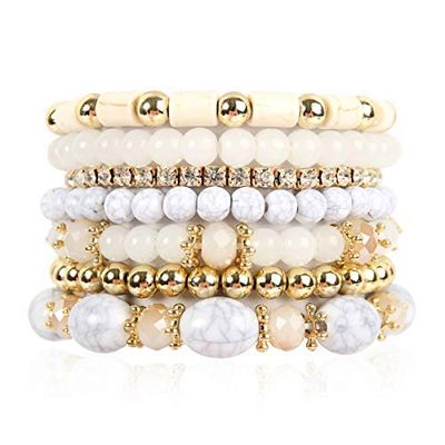 ACC-003 - Photo Accessories - Material-Size: Cachemire/S