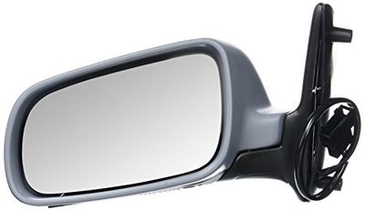 Equal Quality rs00952 Espelho espelho retrovisor exterior esquerdo