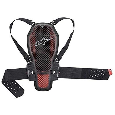 Protector KR1 Cell R/B S