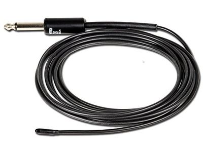 Tipo SENSOR rectal EXACON temperatura