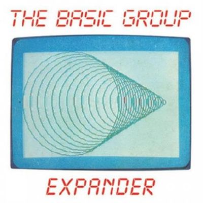 Expander [Import]