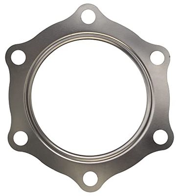 Turbo-packning