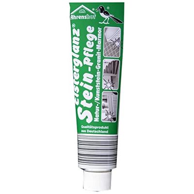 Elsterglanz pielęgnacja marmuru i kamienia 150 ml