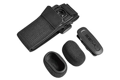 Sena BT10-A0201 Bluetooth-microfoonbevestigingsset