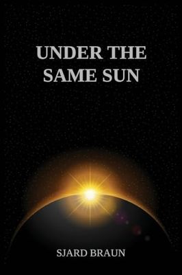 Under the Same Sun