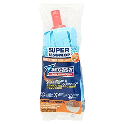 Arcasa Super Asso Mop